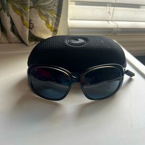 Costa sunglasses